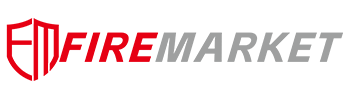 350x100-logo-350