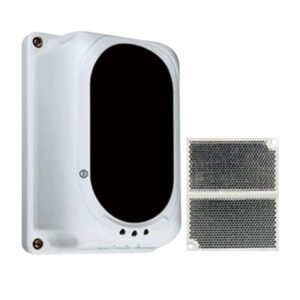 Conventional-Reflective--Beam-Smoke-Detector (2)