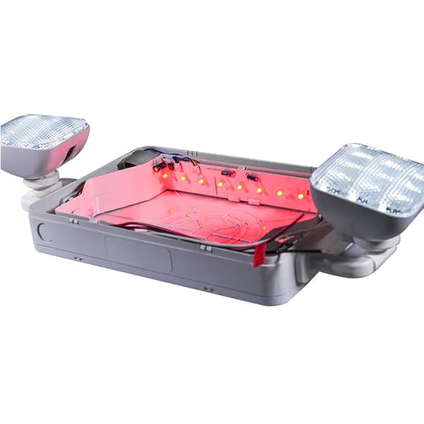 Dual-Color-Emergency-Exit-Light-3