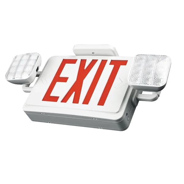 Dual-Color-Emergency-Exit-Light-4