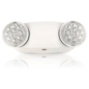 Dual-head-emergency-light-1