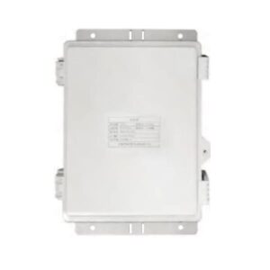 Electric-Control-Box-DKX-1