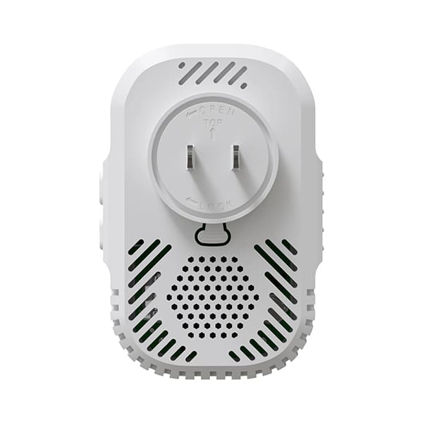 Gas-Carbon-Monoxide-Temperature-And-Humidity-Alarm-2-(6)