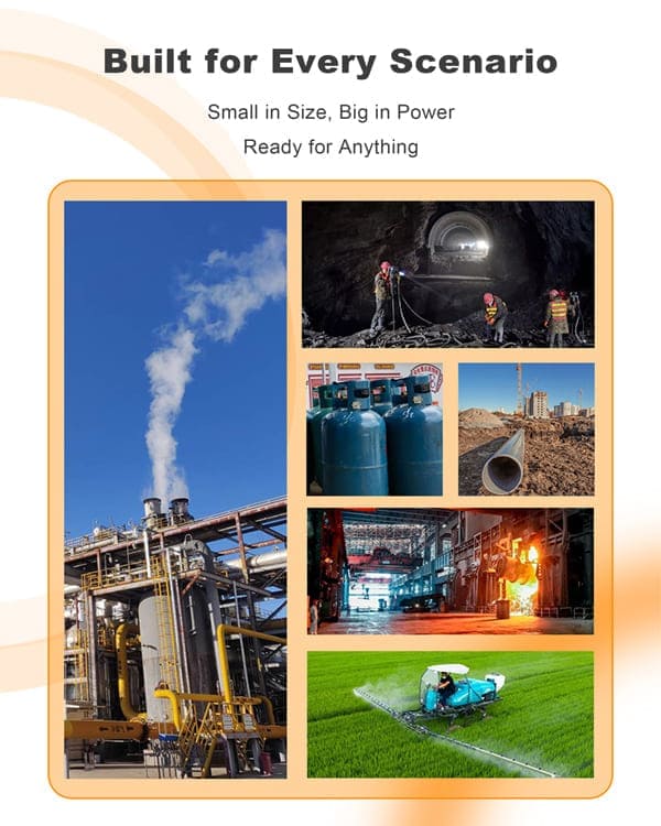 Gas-Leak-Methane-Detector-10