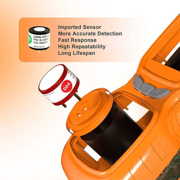 Gas-Leak-Methane-Detector-2