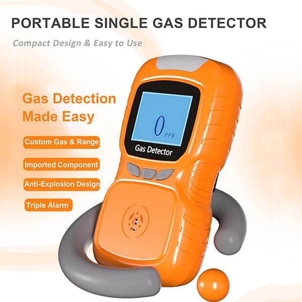 Portable-Gas-Leak-Methane-Detector-3