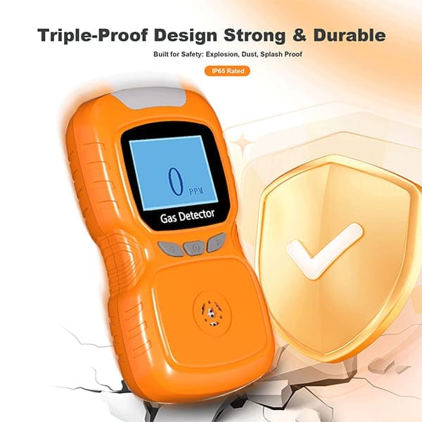 Gas-Leak-Methane-Detector-5