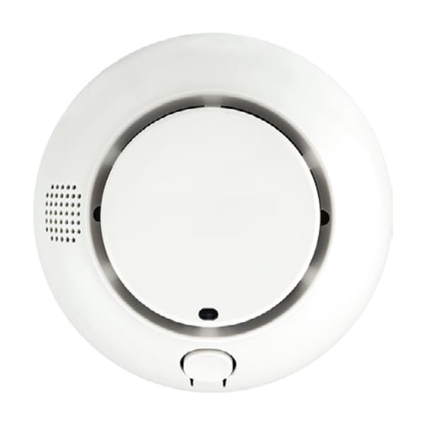 NB-IoT-Smoke-Alarm-Round
