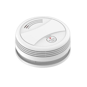 PA447 wireless smoke alarm (1)