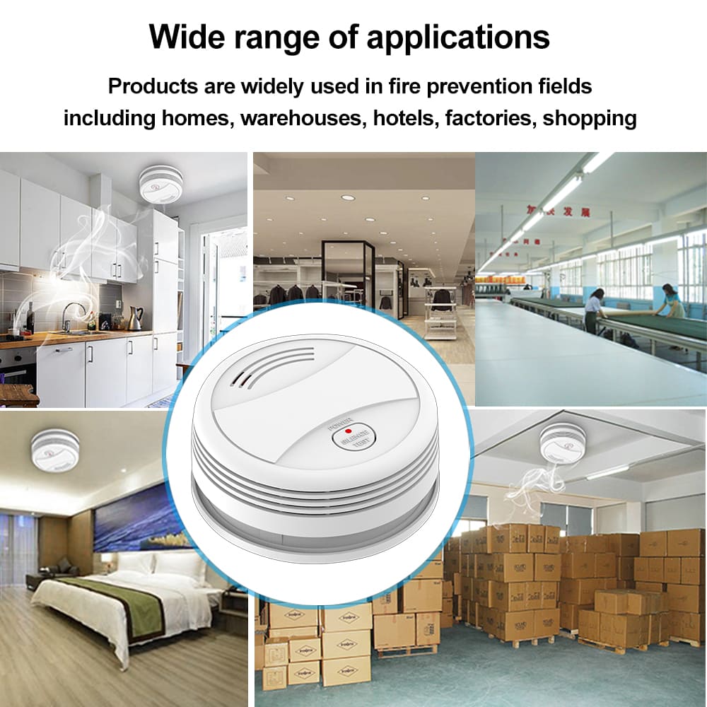 PA447 wireless smoke alarm (12)