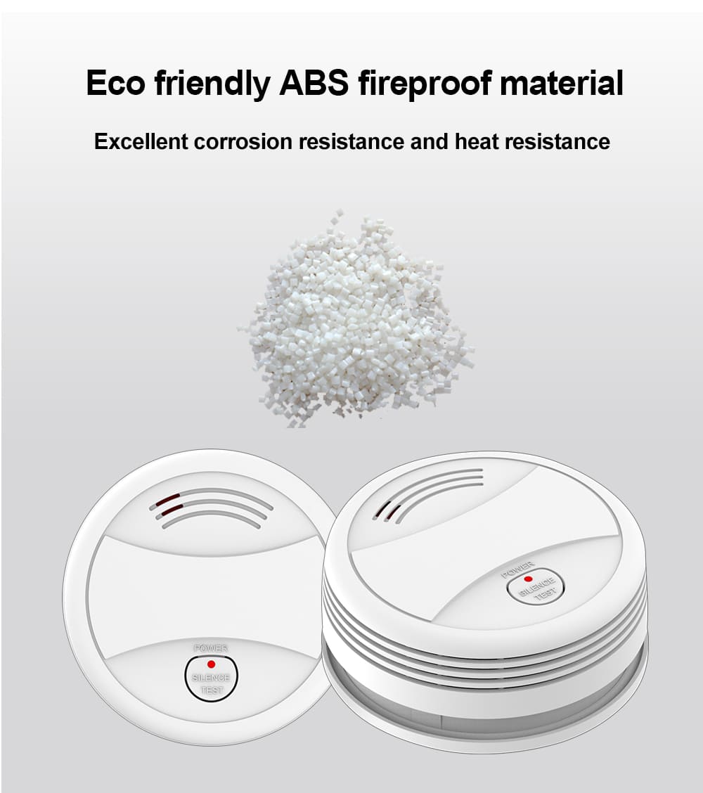 PA447 wireless smoke alarm (8)