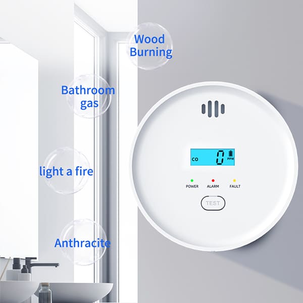 PGN01 Combined Smoke and Carbon Monoxide Alarms (1)