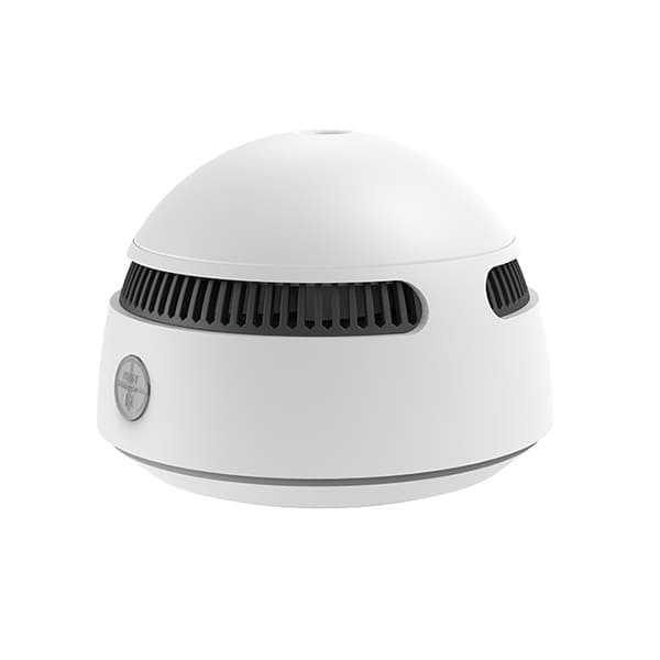 PGS08 Smoke Alarm (1)