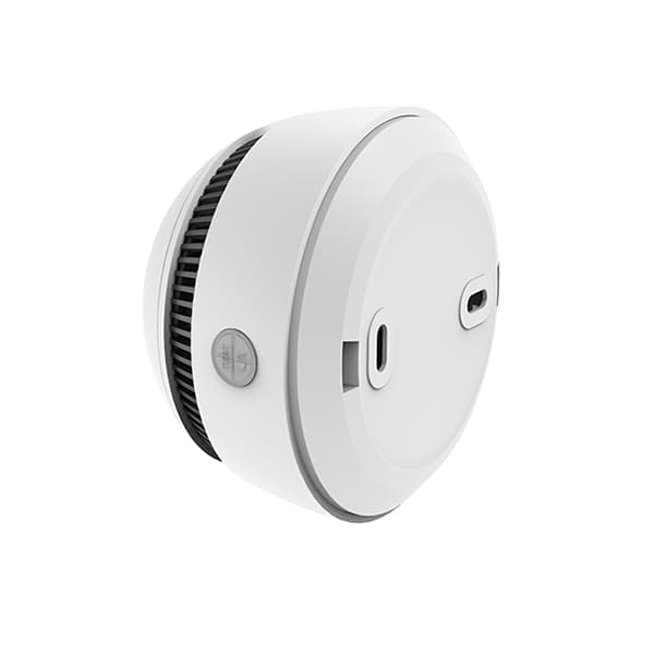 PGS08 Smoke Alarm (2)