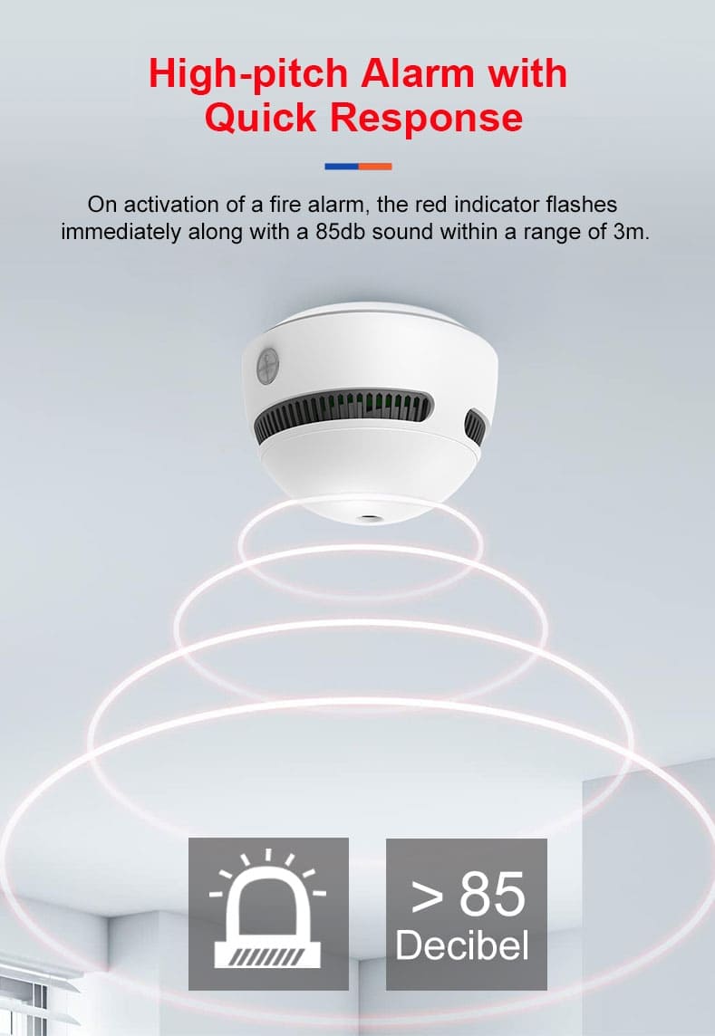 PGS08 Smoke Alarm (7)