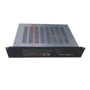 TD7808-Intelligent-Power-Supply-Unit