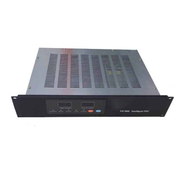 TD7808-Intelligent-Power-Supply-Unit