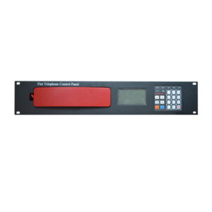 TN7000-Fire-Telephone-Control-Panel
