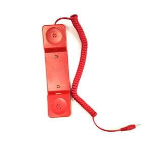 TN7101 fire telephone (5)