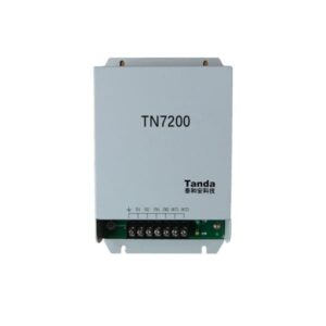 TN7200-Relay-Module