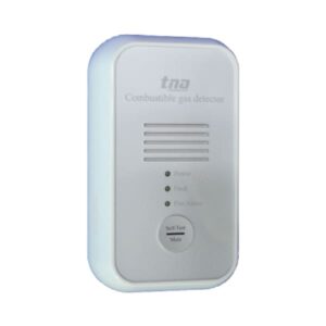 TR3100-NB-NB-IoT-Gas-Detector
