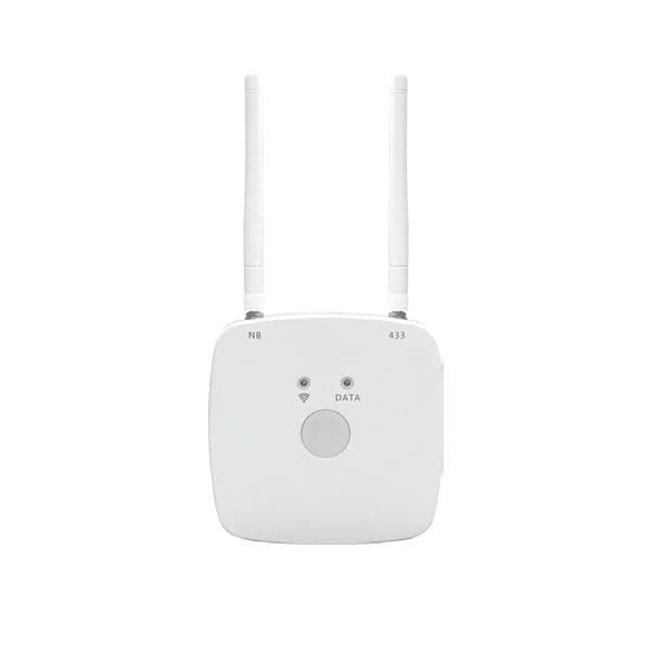 TW3201-Wireless-to-IoT-Gateway