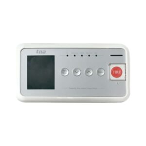 TX3001M-Wireless-Home-Control-Panel