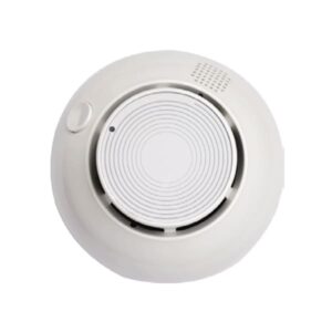 TX3130-Wireless-Smoke-Alarm