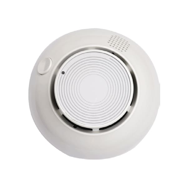 TX3130-Wireless-Smoke-Alarm