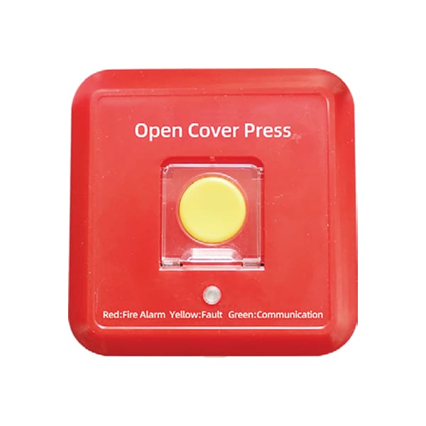 TX3141-Wireless-Manual-Call-Point