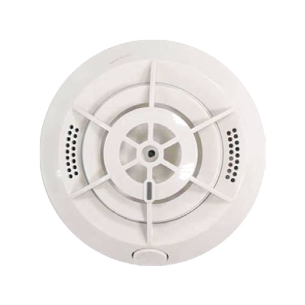 TX3180-NB-IoT-Heat-Alarm