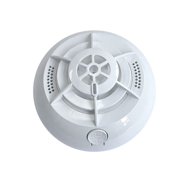 TX3180-Wireless-Heat-Detector-alarm (1)