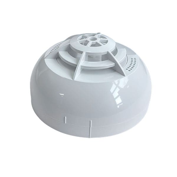 TX3180-Wireless-Heat-Detector-alarm (5)
