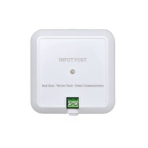 TX3202-NB-NB-IoT-Input-Module