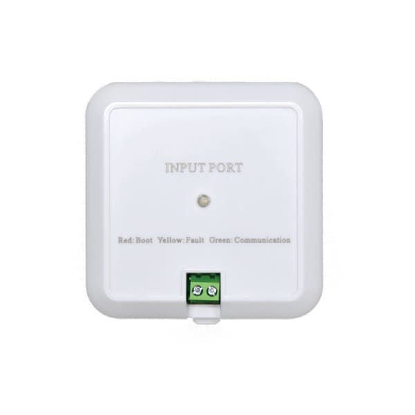 TX3202-NB-NB-IoT-Input-Module