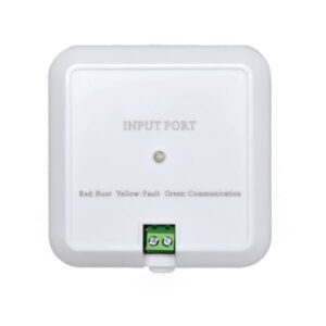 TX3202-Wireless-Input-Module