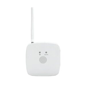 TX3230-Wireless-Repeater