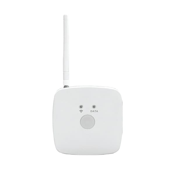 TX3230-Wireless-Repeater