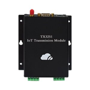 TX3251-NB-IoT-Transmission-Module