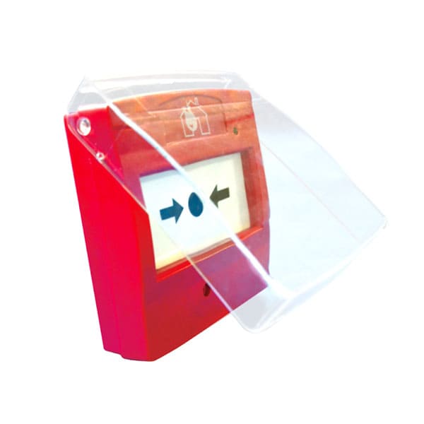 TX7140-PFC-Protective-Flip-Cover