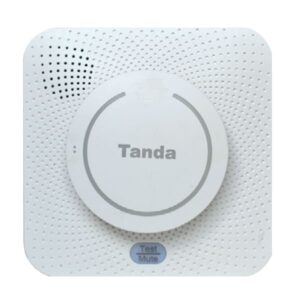 TX7190-NB-IoT-Wireless-Smoke-Alarm