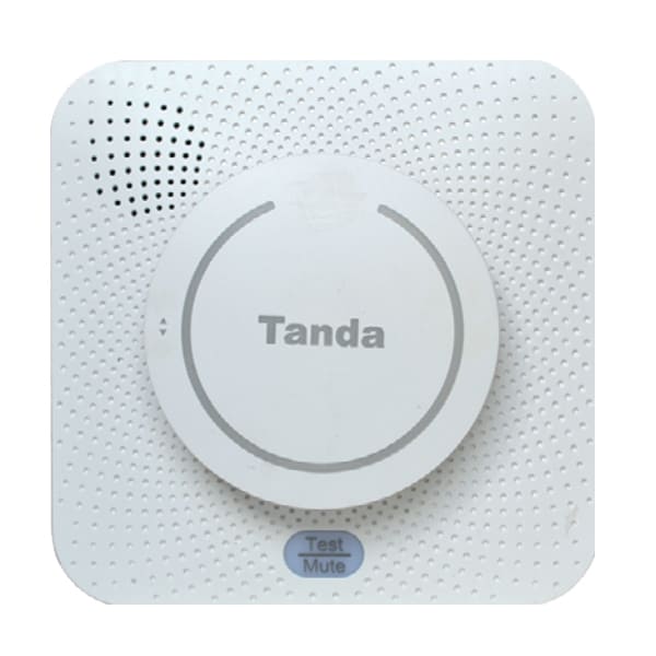TX7190-NB-IoT-Wireless-Smoke-Alarm
