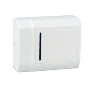 TX7211-Addressable-Sounder-Circuit-Module