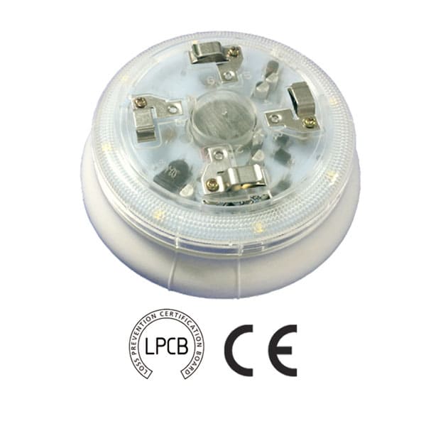 TX7302-Addressable-Sounder-Strobe-Base