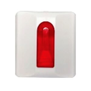 TX7350-LED-Remote-Indicator