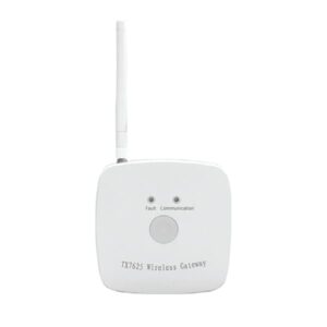 TX7625-Wireless-to-TX7P-Gateway