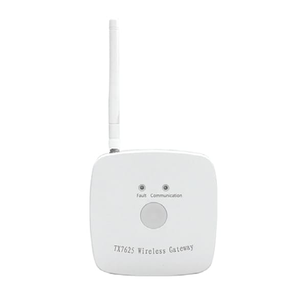 TX7625-Wireless-to-TX7P-Gateway