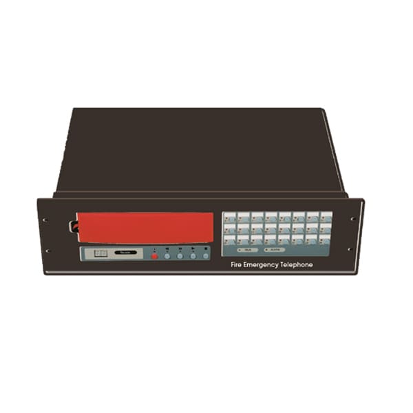 TX7724-Fire-Emergency-Telephone