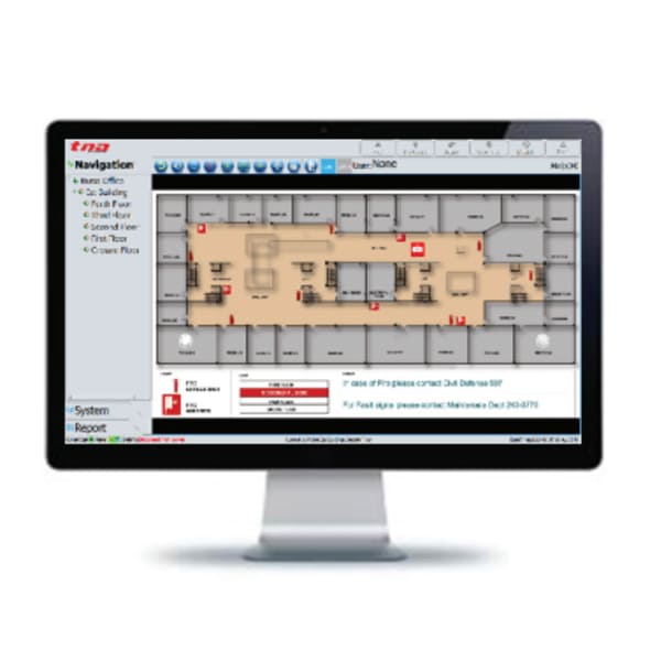 TX7812-Graphical-Monitor-Centre-Software
