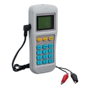 TX7930-Handheld-Programmer
